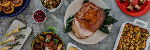 Easter Specials