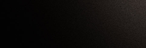 Black Friday Sale