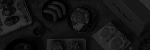VIP Sale