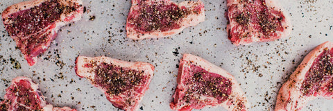 Lamb