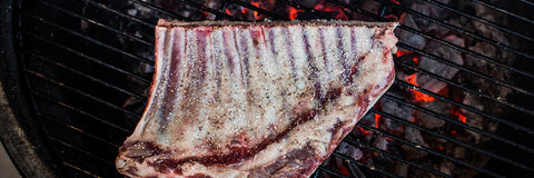 Ribs