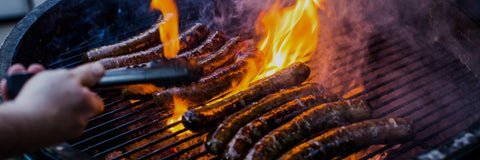 Sausage