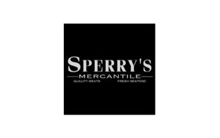 Sperry's