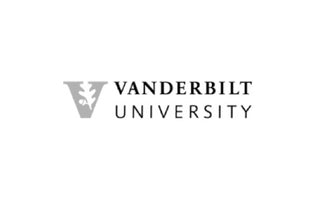Vanderbilt University
