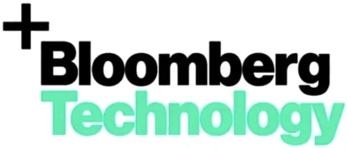 Bloomberg Technology