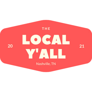 The Local Y'all