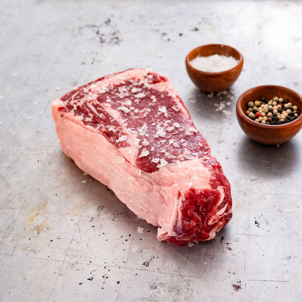Thick ribeye cheap