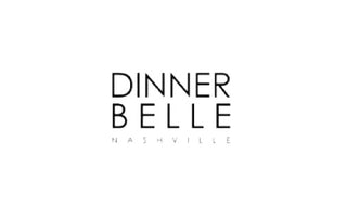 Dinner Belle