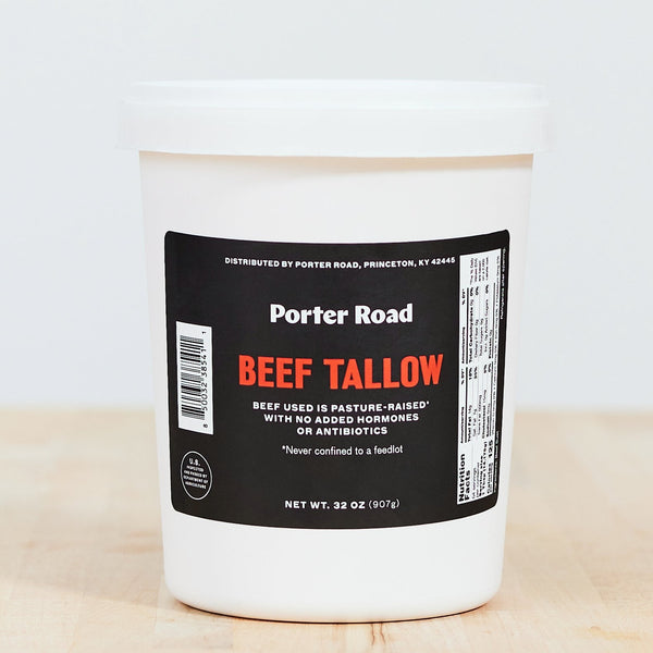 お湯タロー Fat_Beef_Tallow_grande.jpg?v=