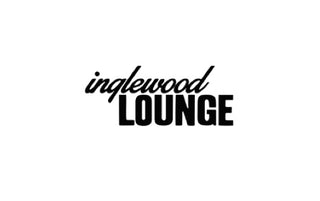 Inglewood Lounge