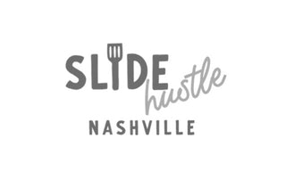 Slide Hustle