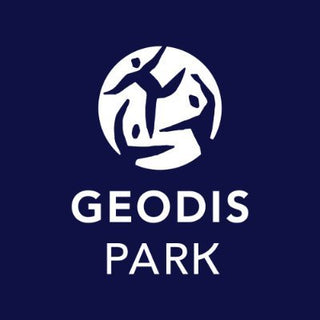Geodis Park