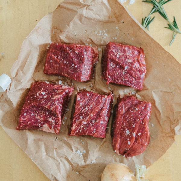 Boneless Beef Beef Short Ribs Oven 350 Boneless Short Ribs Dry