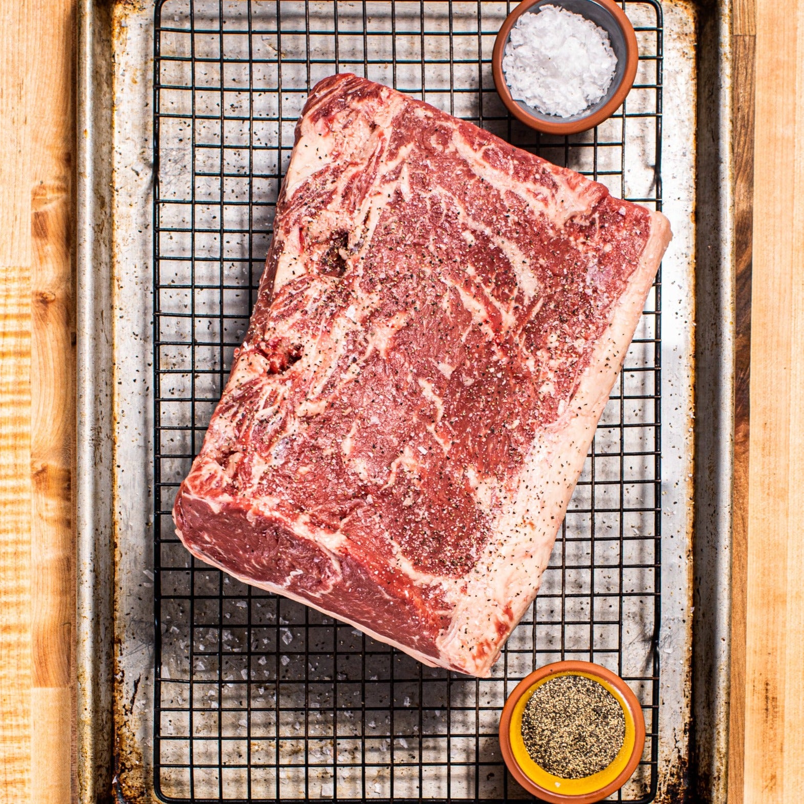 TENDERLOIN×PORTER　テンダーロイン×ポーター　キャスケット TENDERLOIN×PORTER キャスケット｜【公式】カインドオル