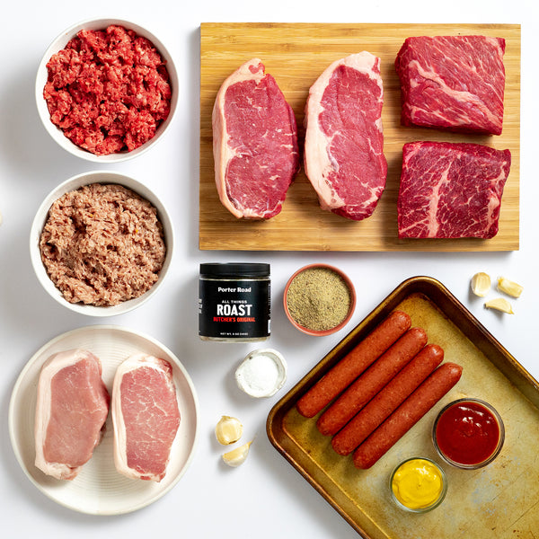 anniversary-bundle-sq-